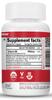 Nutrija Vitamin B6 (60 Capsules) view 2