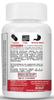 Nutrija Vitamin B6 (60 Capsules) view 3