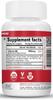 Nutrija Vitamin B6 (60 Capsules) view 4