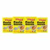 OKHLI MUSAL BRAND Authentic Aromatic Italian Pasta Macaroni/Noodles/Penne/Fusilli Pasta Masala|Whole Spices Blend With Authentic Traditional Taste| X 150Gm) view 1
