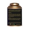 Botanical Sage- Marigold Tea 50g | Sun Dried Marigold | Selected | Luxury Tea view 2