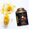 Botanical Sage- Marigold Tea 50g | Sun Dried Marigold | Selected | Luxury Tea view 3