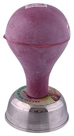 ACS MART Nabhi Pump Katori for Navel Displacement