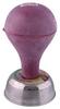 ACS MART Nabhi Pump Katori for Navel Displacement view 1