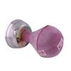 ACS MART Nabhi Pump Katori for Navel Displacement view 2