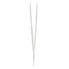 Hearing Aid Tweezers, Portable Rustproof Tweezers for Hearing Aid Fitting view 4