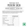 Wingreens Farms Mexican Salsa, 450g, Pack of 2 view 2