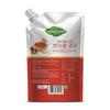 Wingreens Farms Mexican Salsa, 450g, Pack of 2 view 3