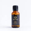 Ossoro Green Apple Flavour Essence , 30ml view 1