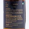 Ossoro Green Apple Flavour Essence , 30ml view 3