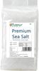 Sampige Pure Natural Sea Salt|Unrefined Goodness for Culinary Delight|Pure Natural sea salt- Chemical free processed-Hand cleaned|2.7 kg - 2700 Gram view 1