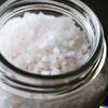 Sampige Pure Natural Sea Salt|Unrefined Goodness for Culinary Delight|Pure Natural sea salt- Chemical free processed-Hand cleaned|2.7 kg - 2700 Gram view 4