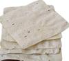 JEET by KSHS Square Shaped Urad Daal papad, Garlic Flavour (1600 grms) view 3