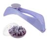 T.O.G. Facial Hair Remover Face Beauty Spring Threading Removal Roller Epilators view 2