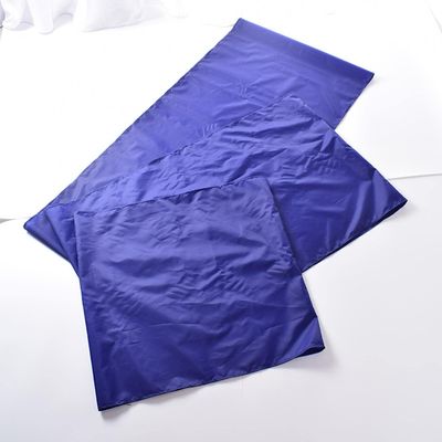 T.O.G. Flat Slide Sheet for Patients Sliding Draw Sheet Moving Auxiliary Slider