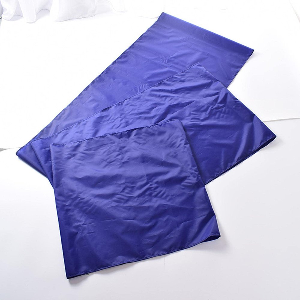 T.O.G. Flat Slide Sheet for Patients Sliding Draw Sheet Moving Auxiliary Slider