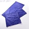 T.O.G. Flat Slide Sheet for Patients Sliding Draw Sheet Moving Auxiliary Slider view 1