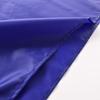 T.O.G. Flat Slide Sheet for Patients Sliding Draw Sheet Moving Auxiliary Slider view 3