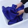 T.O.G. Flat Slide Sheet for Patients Sliding Draw Sheet Moving Auxiliary Slider view 4