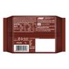 Malkist Double Chocolatey Flavoured Cracker Biscuits -72 Gram - Pack of 8(chocolate) view 2