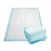Amkay Disposable Underpad Sheet for Bed Protection, heets 60X90Cms (10) view 1