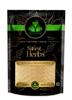 SAI HERBS Suranjaan Mithi Pdr. - Suranjan Sweet Pdr.- Colchicum Luleum Pdr. - Pure & Natural (500 Grams) view 1