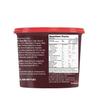 MOM - Meal of the Moment, Creamy Tomato Pasta, 65/ 74g (Pack of 3) - Ready to eat | No added Preservatives | Instant Meals | 100% durum wheat view 2