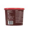 MOM - Meal of the Moment, Creamy Tomato Pasta, 65/ 74g (Pack of 3) - Ready to eat | No added Preservatives | Instant Meals | 100% durum wheat view 4