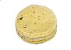 JAYANI Homemade Authentic Banarasi Aloo Papad 800 Gm - Handmade In India|Ready To Cook|Made With Fresh Potato|Ready To Cook|Aloo Papad-Natural|Indian Snack Papad|100% Vegetarian Namkeen Snack view 3