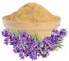 A D Food & Herbs Combo of Lavender/Butterfly Pea Flower/Hibiscus Flower Powder Aromatic Edible for Homemade Lattes, Tea Blends, Bath Salts, Face packs & Body packs (50 GMS x Pack of 3) view 4