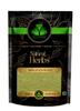 SAI HERBS Bringraj Extract Churan - Bhangra Leaves Extract Churan - Eclipta Alba Extract Churan - Pure & Natural (100 Grams) view 1