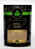SAI HERBS Kurand Ghas Siddha Extract Powder - Bophali Siddha Extract Powder - Baphuli Siddha Extract Powder - Corchorus Depressus Siddha Extract Powder - Pure & Natural (250 Grams) view 1