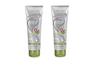 Oriflame feet up advanced cracked heel repair and smooth foot cream - 75 x 2 ml - Pack of 2 - Business Buzz view 1