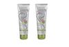 Oriflame feet up advanced cracked heel repair and smooth foot cream - 75 x 2 ml - Pack of 2 - Business Buzz view 2