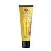 Lube Flavoured Lubricant Gel | Water based lube | Beer view 1