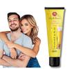 Lube Flavoured Lubricant Gel | Water based lube | Beer view 2