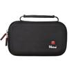 Mchoi Hard Carrying Case Fits for AidallsWellup Mens 5-in-1 Electric Head Shaver, Waterproof Storage Bag, Case Only view 4