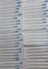 ACS MART dry needles physiotherapy acupuncture needles 0.25x13mm 0.25x25mm 0.25x40mm 0.25x50mm Combo 4 box 400 Needles Various Size view 3