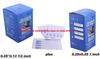 ACS MART dry needles physiotherapy acupuncture needles 0.25x13mm 0.25x25mm 0.25x40mm 0.25x50mm Combo 4 box 400 Needles Various Size view 4