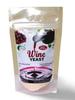 ZM Wine Yeast for Making and Fermenting Wine/Fast Fermentation Wine Yeast - 100g view 1
