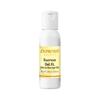 Purenso Select - Sucragel XL/Sucrose Gel XL, 100g I Oil in water, cold emulsifier view 1