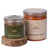 Abida Rasheed's Combo of Marinade Masala (250 gm) and Garam Masala (75gm) - Pack of 2 Kerala Style Masala view 1