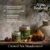 Abida Rasheed's Combo of Marinade Masala (250 gm) and Garam Masala (75gm) - Pack of 2 Kerala Style Masala view 2