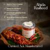 Abida Rasheed's Combo of Marinade Masala (250 gm) and Garam Masala (75gm) - Pack of 2 Kerala Style Masala view 3