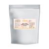 Purenso Select - Alpha Olefin Sulfonate (AOS) - Powder, 1Kg view 1