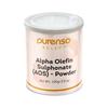 Purenso Select - Alpha Olefin Sulfonate (AOS) - Powder, 100g view 1