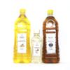 Anbudai Oil Combo Pack - Groundnut Oil / Peanut Oil 1000ml, Sesame Oil 1000ml, Coconut Oil 250ml view 1