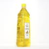 Anbudai Oil Combo Pack - Groundnut Oil / Peanut Oil 1000ml, Sesame Oil 1000ml, Coconut Oil 250ml view 2