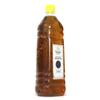 Anbudai Oil Combo Pack - Groundnut Oil / Peanut Oil 1000ml, Sesame Oil 1000ml, Coconut Oil 250ml view 3