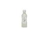 Anbudai Oil Combo Pack - Groundnut Oil / Peanut Oil 1000ml, Sesame Oil 1000ml, Coconut Oil 250ml view 4